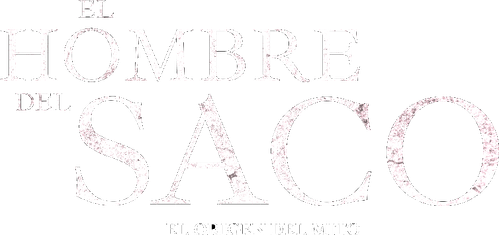 El hombre del saco