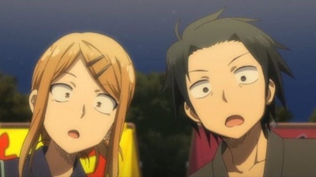 Dagashi Kashi S01E07