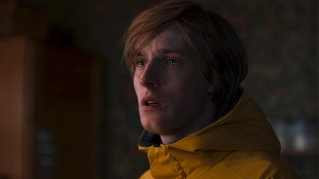 Dark S02E06
