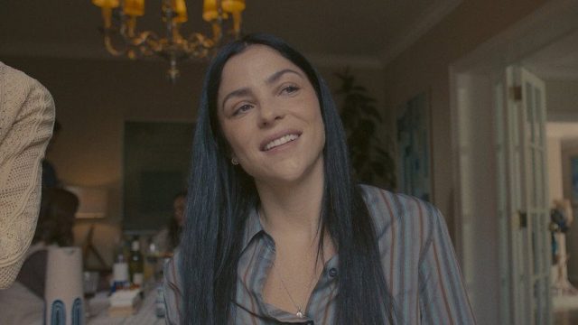 Santita S01E03