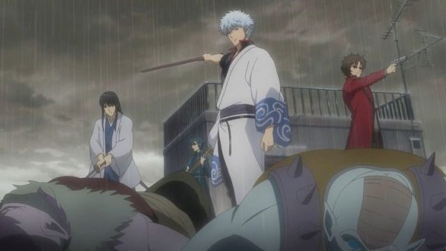 Gintama S08E03