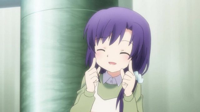 Rewrite S02E04