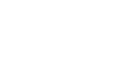 Yo, mi mujer y mi mujer muerta