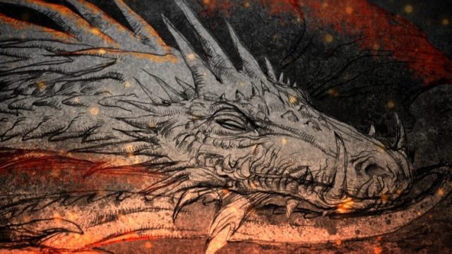 Game of Thrones S00E117
