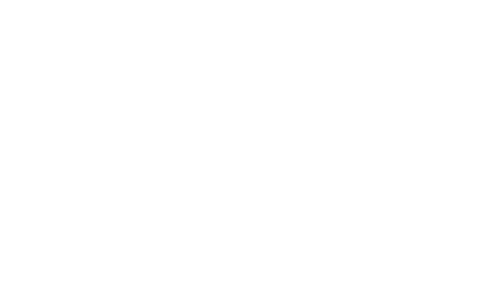 Jack y las Habichuelas Mágicas: Un Tiempo Después (2020)