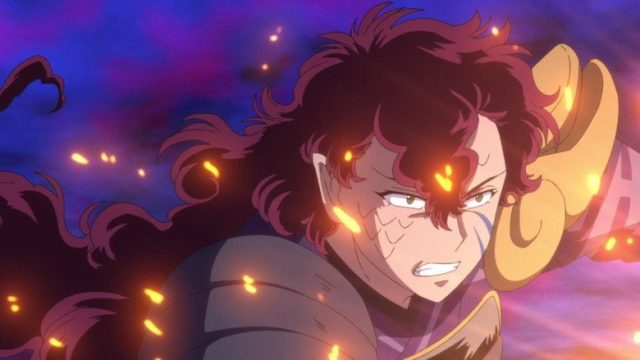 Yashahime: Princess Half-Demon S01E47