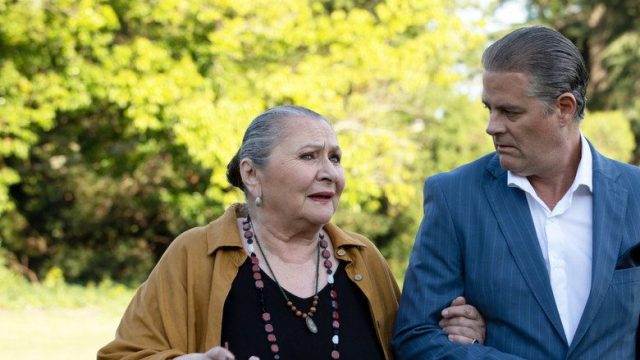 La mente del poder S01E03