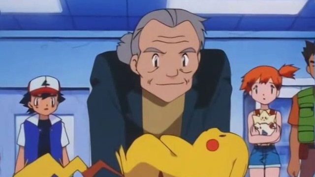 Pokémon S04E38