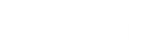 Legión de Super Héroes