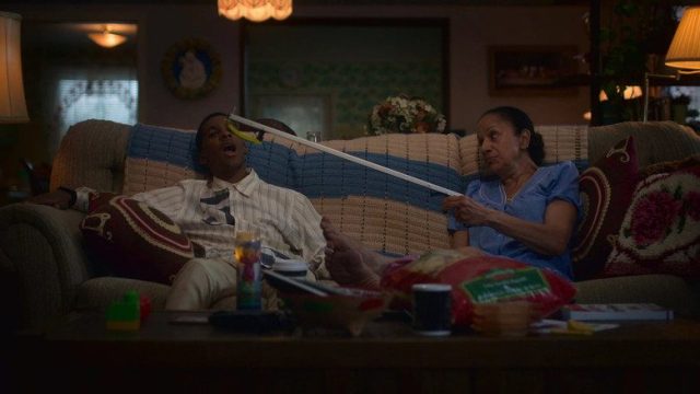 On My Block S01E03