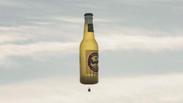 Fear the Walking Dead S05E06