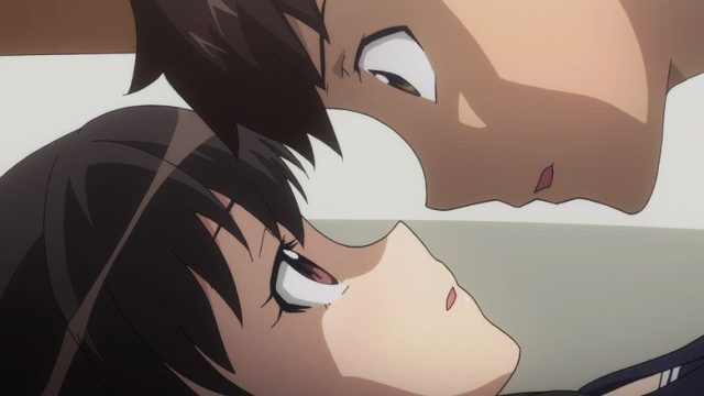 フォトカノ S01E10