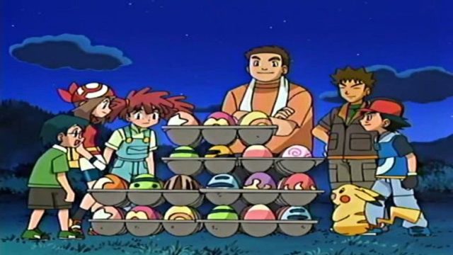 Pokémon S09E05