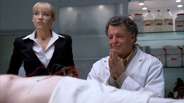 Fringe S03E04