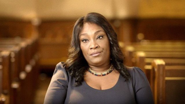 La Caída: Dios, Codicia y el Culto de Gwen Shamblin S01E04