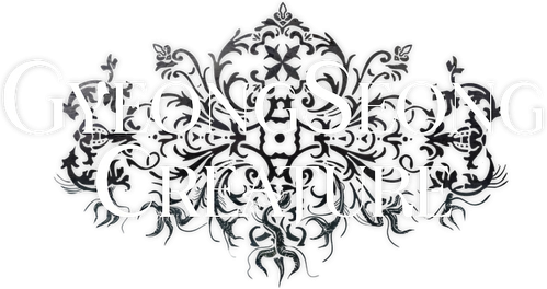 El monstruo de la vieja Seúl