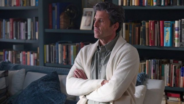 Memoria de un Asesino S01E08