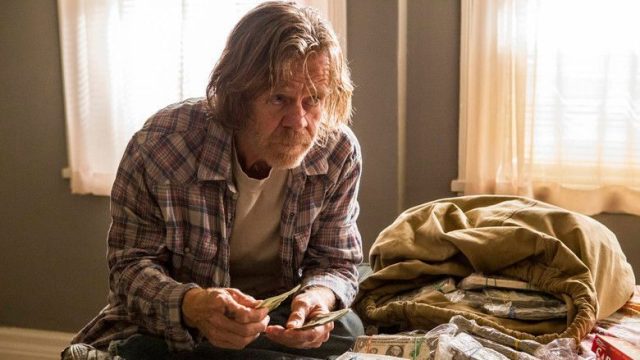 Shameless S07E06