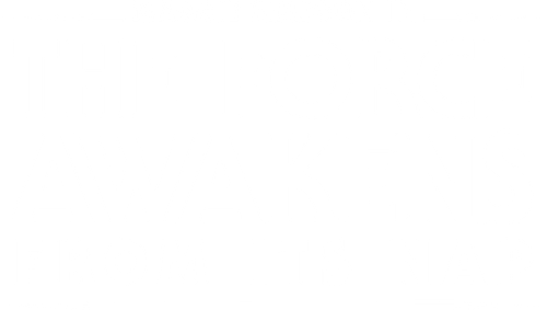 Maggie Simpson in "The Force Awakens from Its Nap"