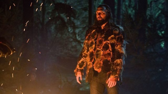 Grimm S03E13