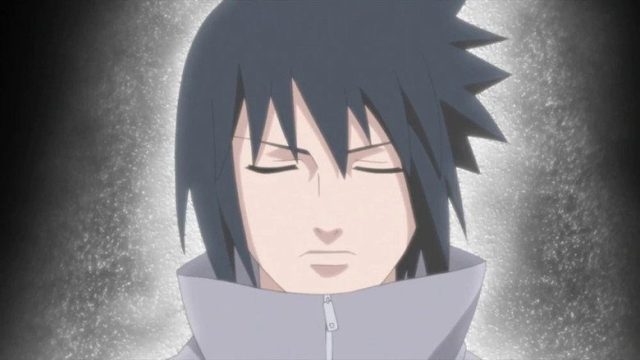 Naruto Shippuden S17E370