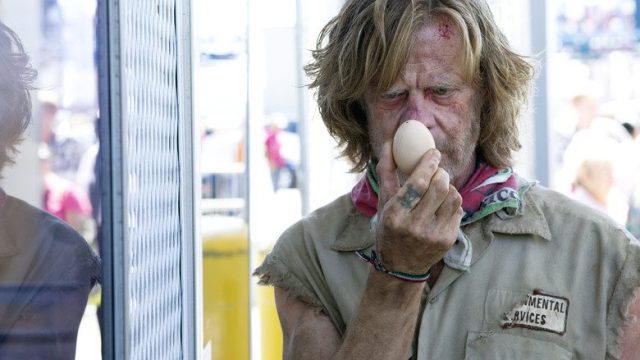 Shameless S03E01
