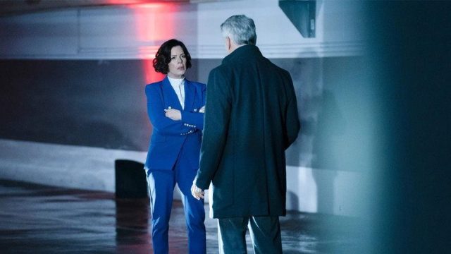 So Help Me Todd S02E10
