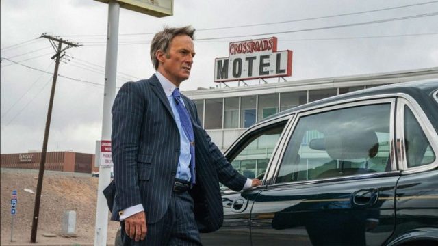 Better Call Saul S06E04