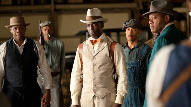 Boardwalk Empire S03E12