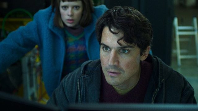 Day One S01E05