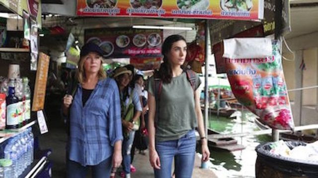 Wanted S02E01