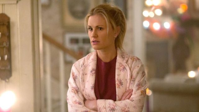 True Blood S07E05