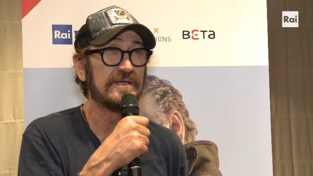 Rocco Schiavone S00E12