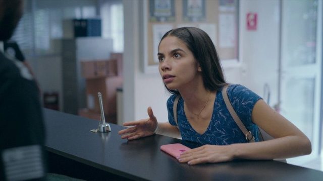 Sintonia S03E02