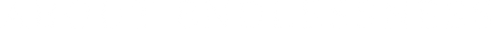 Sobre lo infinito