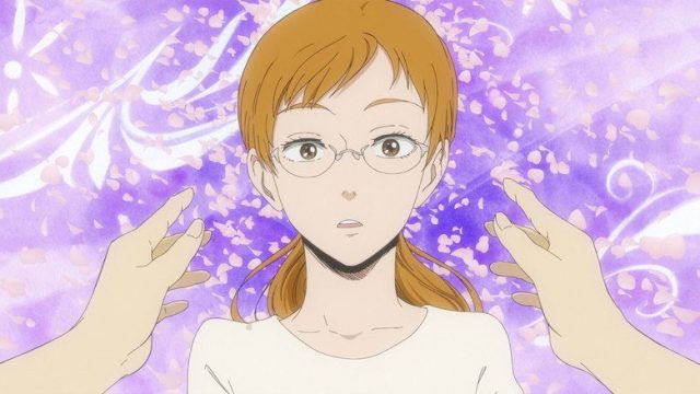 Murai in Love S01E02