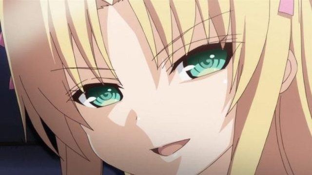 人生相談テレビアニメーション「人生」 S01E10