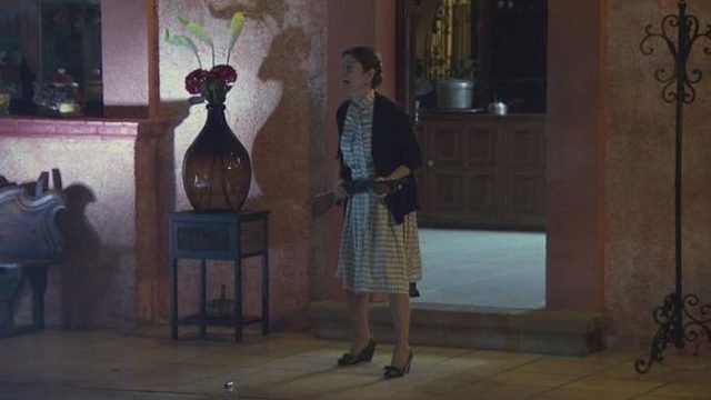El Señor de los Cielos S01E02