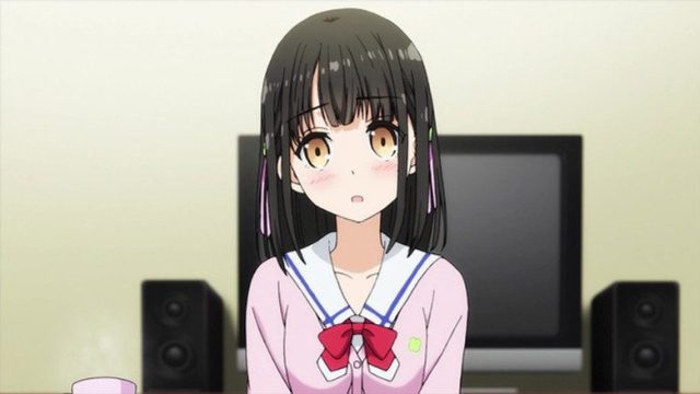 One Room S01E02