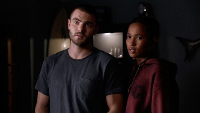 Siren S01E05