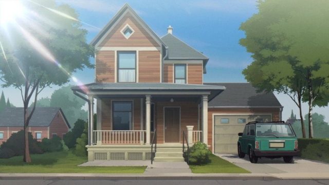 Lastman S01E14