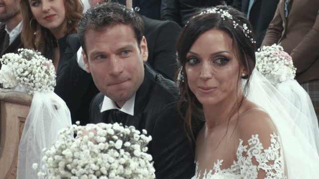 Il Caso Alex Schwazer S01E04