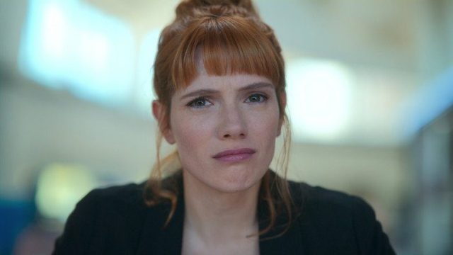 Valeria S03E01