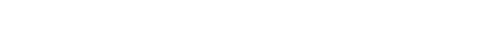 Blodsbrødre