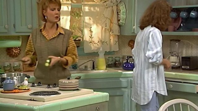 ALF S01E17