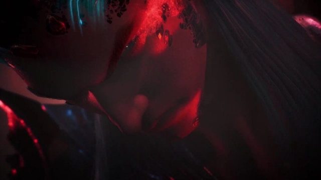 斗罗大陆 S01E195