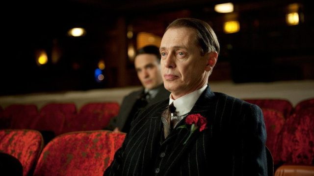 Boardwalk Empire S03E05