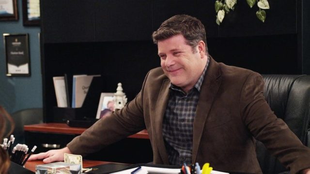 Los Cuentos de Nick S01E07