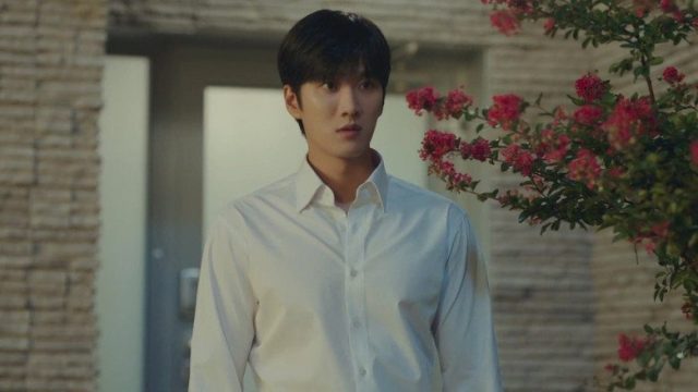 Nos vemos en mi 19.ª vida S01E03