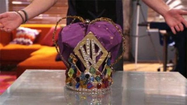 Big Time Rush S02E07